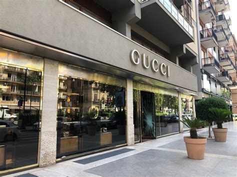 gucci bimbo palermo|gucci sicilia.